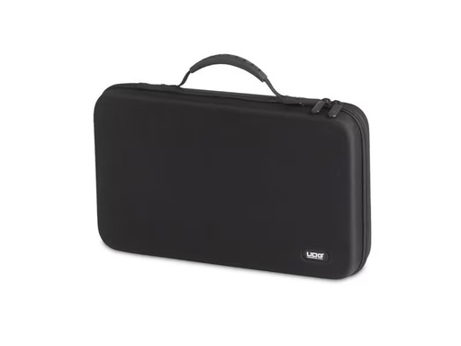 [90284927 1516995] UDG Gear Transportcase Creator für MPC Live/Touch