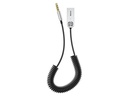Baseus USB Bluetooth Audio Adapter