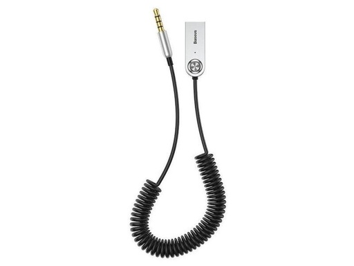 [90284929 1522698] Baseus USB Bluetooth Audio Adapter