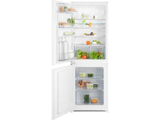 [90284946 1529187] Electrolux Einbaukühlschrank IK2356BR Rechts/Wechselbar