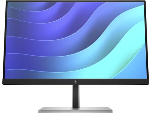 [90284960 1524198] HP Monitor E22 G5 6N4E8E9
