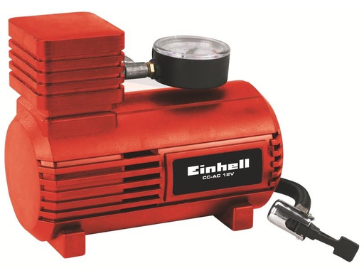 [90284962 1507305] Einhell Automotive Kompressor CC-AC 12 V