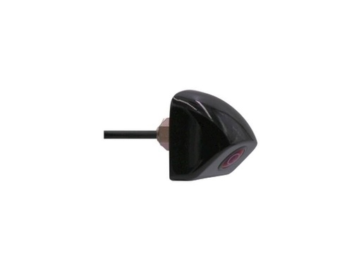 [90284971 1522702] Blaupunkt Rückfahrkamera RVC 4.4A, 150° Aufbau