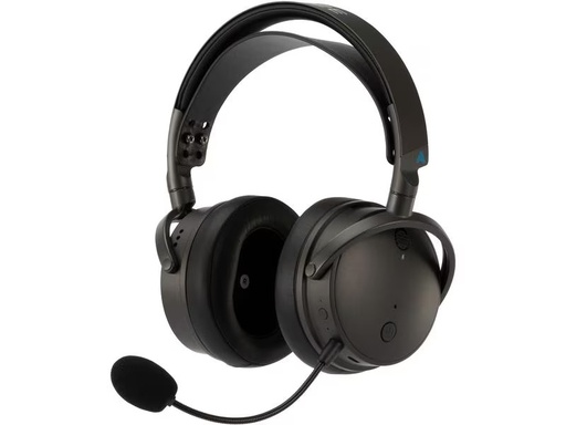 [90285013 1522755] Audeze Headset Maxwell für PlayStation Schwarz
