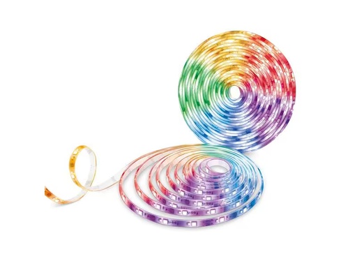 [90285022 1530023] TP-Link LED Stripe Tapo L930-10, 2x 5 m Multicolor