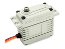 KST Standard Servo A20-4515 V8.0, MG, 2BB, Brushless, Digital HV