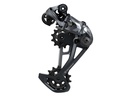 Sram Schaltwerk X01 Eagle 12-fach Lunar, Max 52T