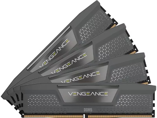 [90285141 1525529] Corsair DDR5-RAM Vengeance 6600 MHz 4x 16 GB
