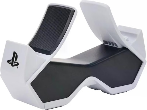 [90285150 1521513] Power A Ladestation Twin Charging Station for DualSense Controllers