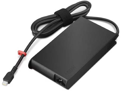[90285151 1528961] Lenovo Netzteil 135 W USB-C