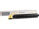 Kyocera Toner TK-8545Y Yellow