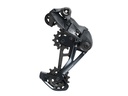 Sram Schaltwerk GX Eagle 12-fach Lunar, Max 52T