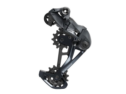 [90285161 1516302] Sram Schaltwerk GX Eagle 12-fach Lunar, Max 52T