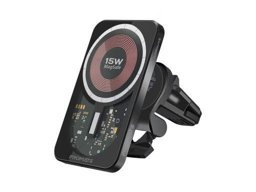 [90285171 1522695] Promate Smartphone-Halterung LucidMount-15