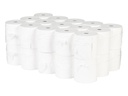 Büromaterial Thermo-Papierrolle TR8080 30 Stück