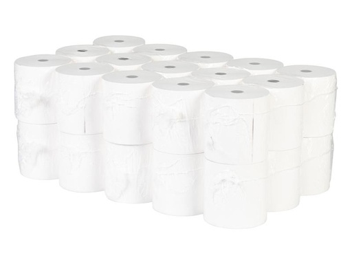 [90285179 1441491] Büromaterial Thermo-Papierrolle TR8080 30 Stück