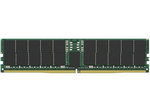 [90285184 1517518] Kingston Server-Memory KSM48R40BD8KMM-32HMR 1x 32 GB
