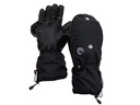 Vallerret Handschuhe Alta Arctic Mitt – M