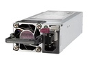 HPE Netzteil 865438-B21 800 W