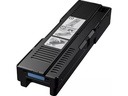 Canon MC-G01 Wartungskassette
