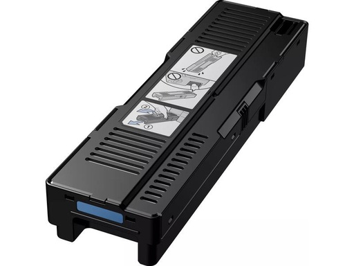 [90285230 1526210] Canon MC-G01 Wartungskassette
