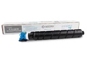 Kyocera Toner TK-8545C Cyan