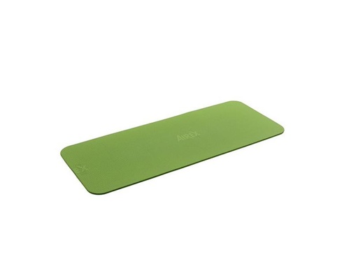 [90048150 1193334] Airex Gymnastikmatte Fitline Kiwi, 140 cm