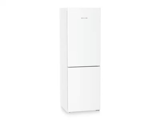 [90285266 1535881] Liebherr Kühl-Gefrierkombination CNd 5203 Pure Rechts/Wechselbar