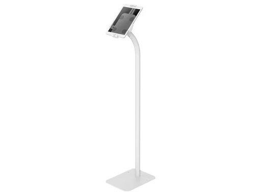[90285286 1536037] NEOMOUNTS Standfuss FL15-625WH1 - Weiss