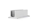 Ubiquiti Cloud Key Stand