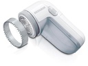 Severin CS 7976