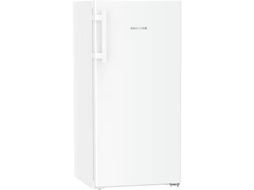 [90285318 1535880] Liebherr Kühlschrank RBa 4250 Prime Rechts/Wechselbar