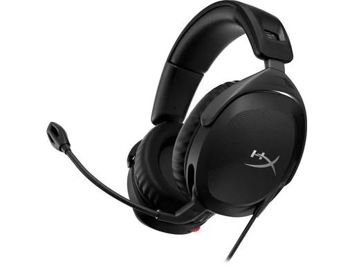 [90285325 1516105] HyperX Headset Cloud Stinger 2 Schwarz