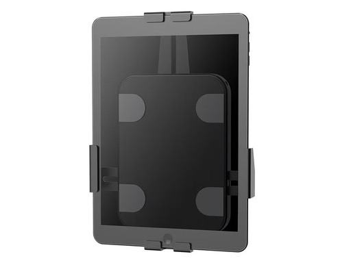 [90285371 1536034] NEOMOUNTS Halterung WL15-625BL1 - Schwarz