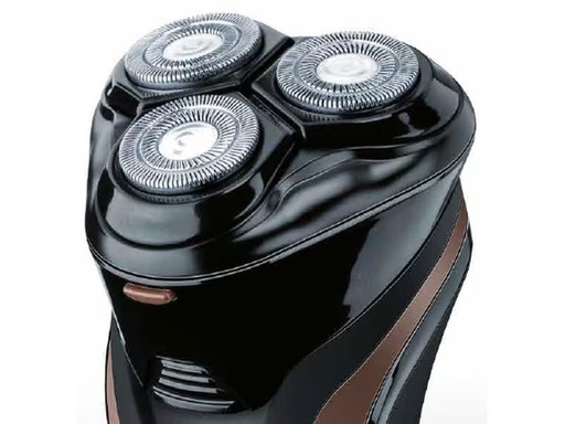 [90285375 1530461] Beurer Scherkopf für Rasierer HR 8000