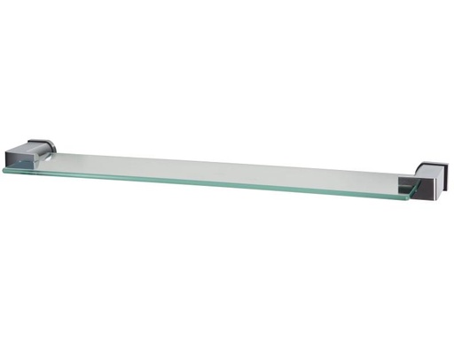 [90048163 973075] spirella Ablagekonsole Milo 60 cm