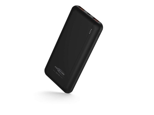 [90285421 1538051] Ansmann Powerbank PB320PD, 20000 mAh