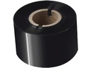 Brother Thermotransfer-Wachsband BWS-1D300-060