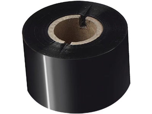 [90285427 1355668] Brother Thermotransfer-Wachsband BWS-1D300-060