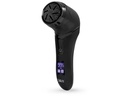 Silk'n Hornhautentferner FreshPedi Schwarz