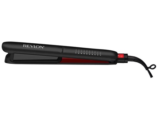 [90285463 1533430] Revlon Haarglätter Smoothstay