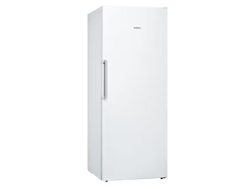 [90285464 1534206] Siemens Gefrierschrank iQ500 GS54NAWCV Rechts/Wechselbar