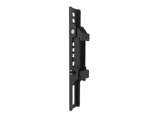 [90285473 1535070] NEOMOUNTS Wandhalterung WL30-350BL12 Schwarz