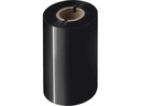 Brother Thermotransfer-Wachsband BWP-1D300-110