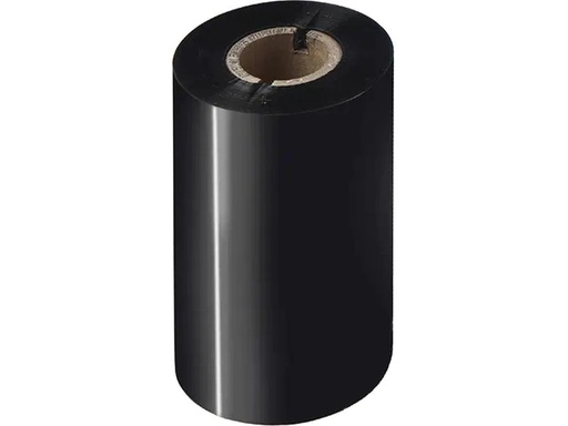 [90285481 1355655] Brother Thermotransfer-Wachsband BWP-1D300-110