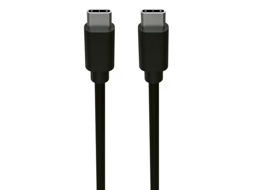 [90285502 1538034] Ansmann USB 3.0-Kabel 1700-0121 USB C - USB C 1.2 m