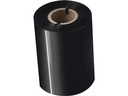 Brother Thermotransfer-Wachsband BWS-1D300-080
