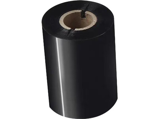 [90285514 1355662] Brother Thermotransfer-Wachsband BWS-1D300-080