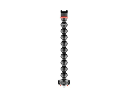 [90285516 1528893] Joby Halterung GorillaPod Arm Kit PRO