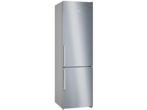 [90285523 1534202] Siemens Kühl-Gefrierkombination iQ500 KG39NAIAT Rechts, Wechselbar